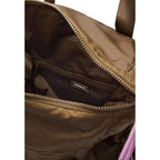 Desigual Borsa Donna - AbbiMar