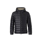 Blauer. Giacca Uomo