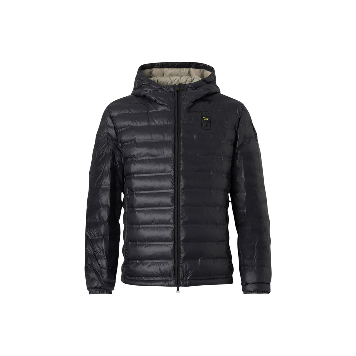 Blauer. Giacca Uomo