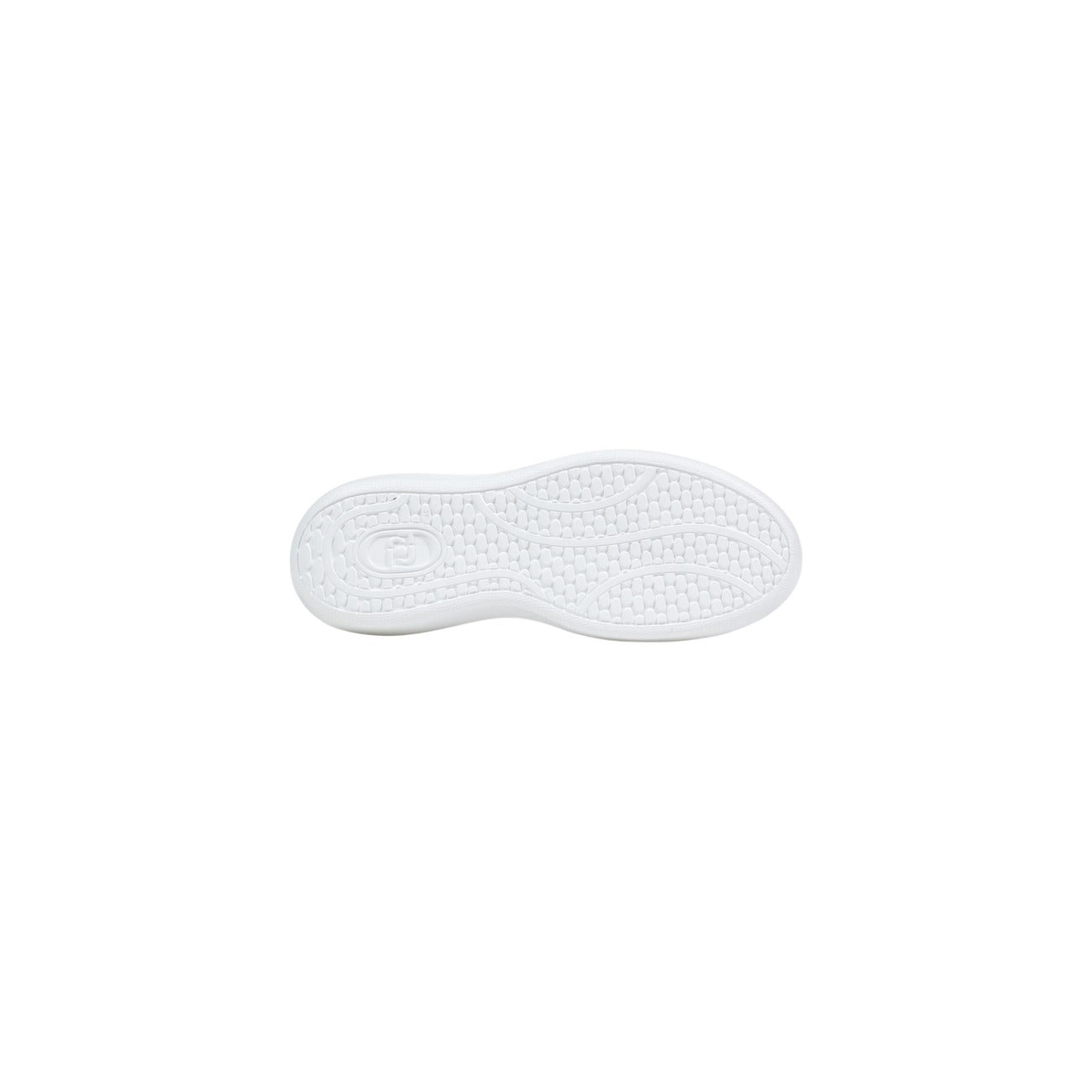 Liu Jo Sneakers Donna