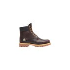 Timberland Stivali Uomo Timberland
