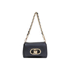 Liu Jo Borsa Donna