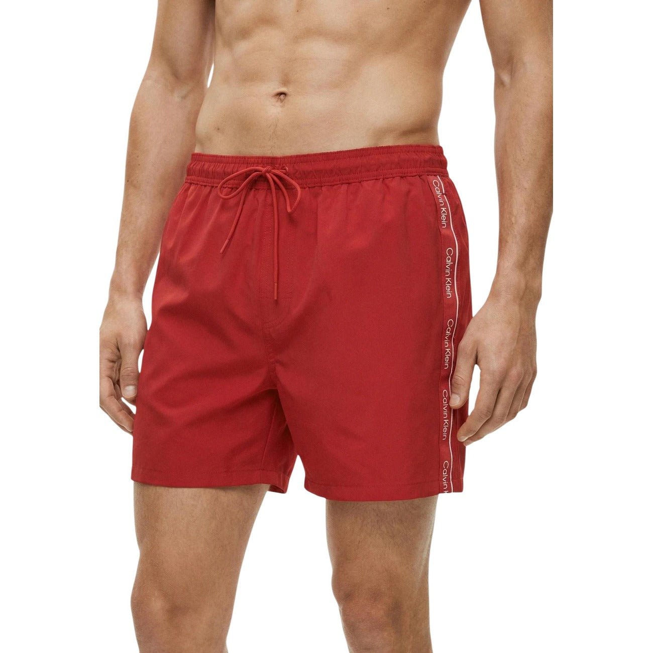 Calvin Klein Jeans Costume Uomo - AbbiMar