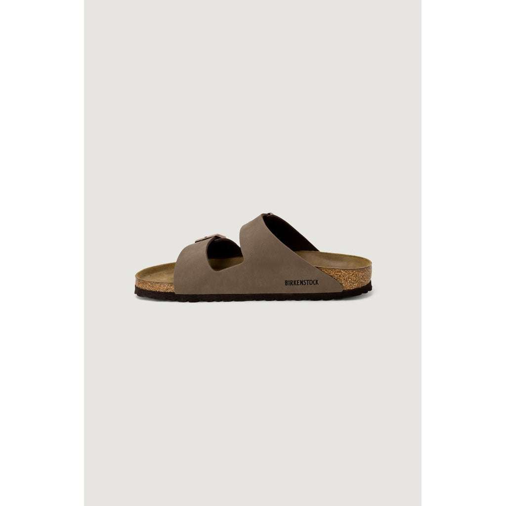 Birkenstock Sandali Donna - AbbiMar