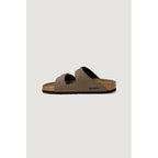 Birkenstock Sandali Donna - AbbiMar