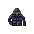 Blauer. Giacca Uomo