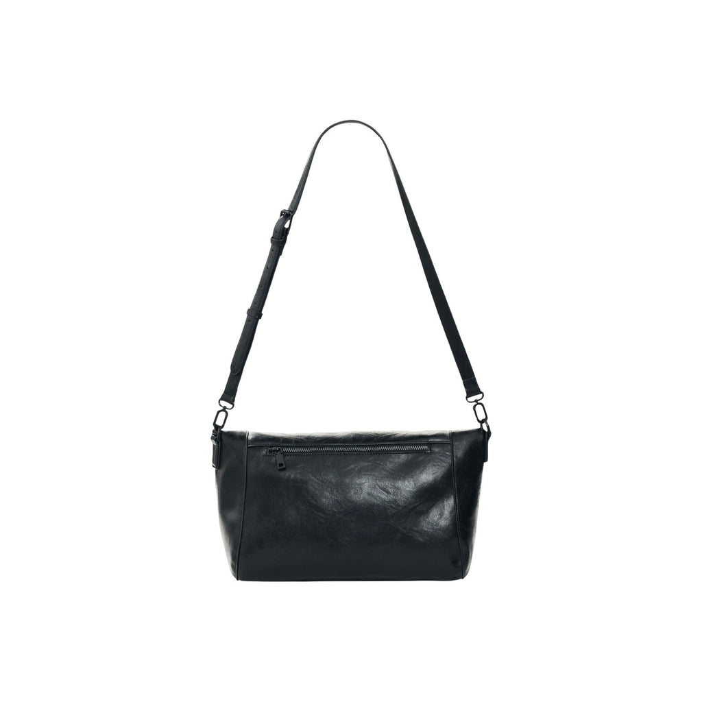 Desigual Borsa Donna