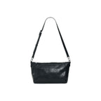 Desigual Borsa Donna