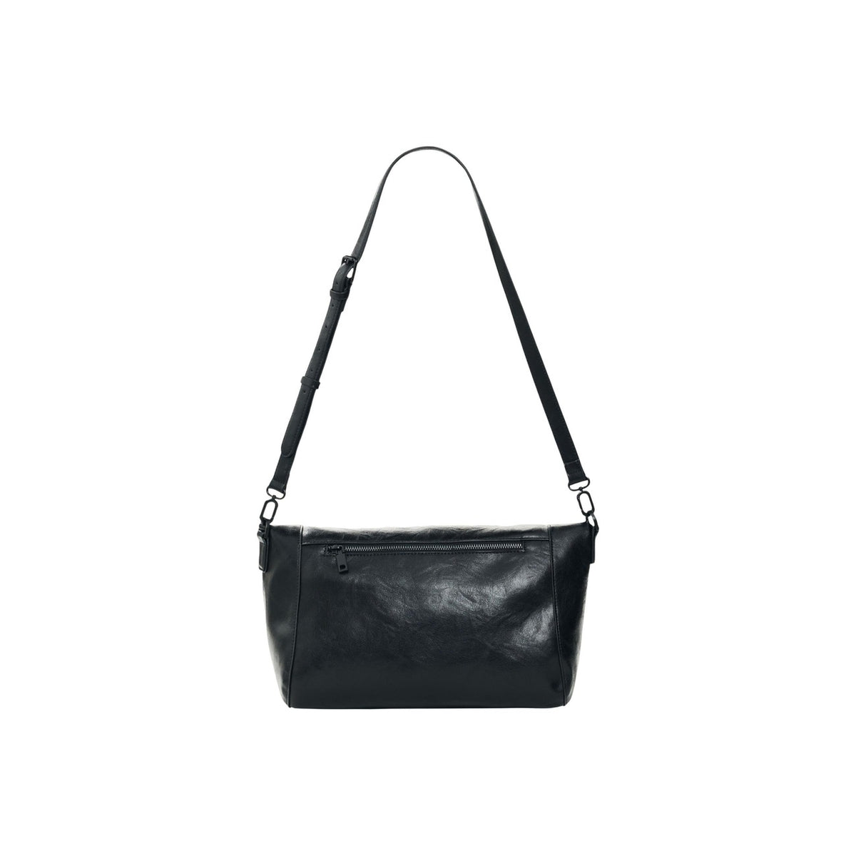 Desigual Borsa Donna