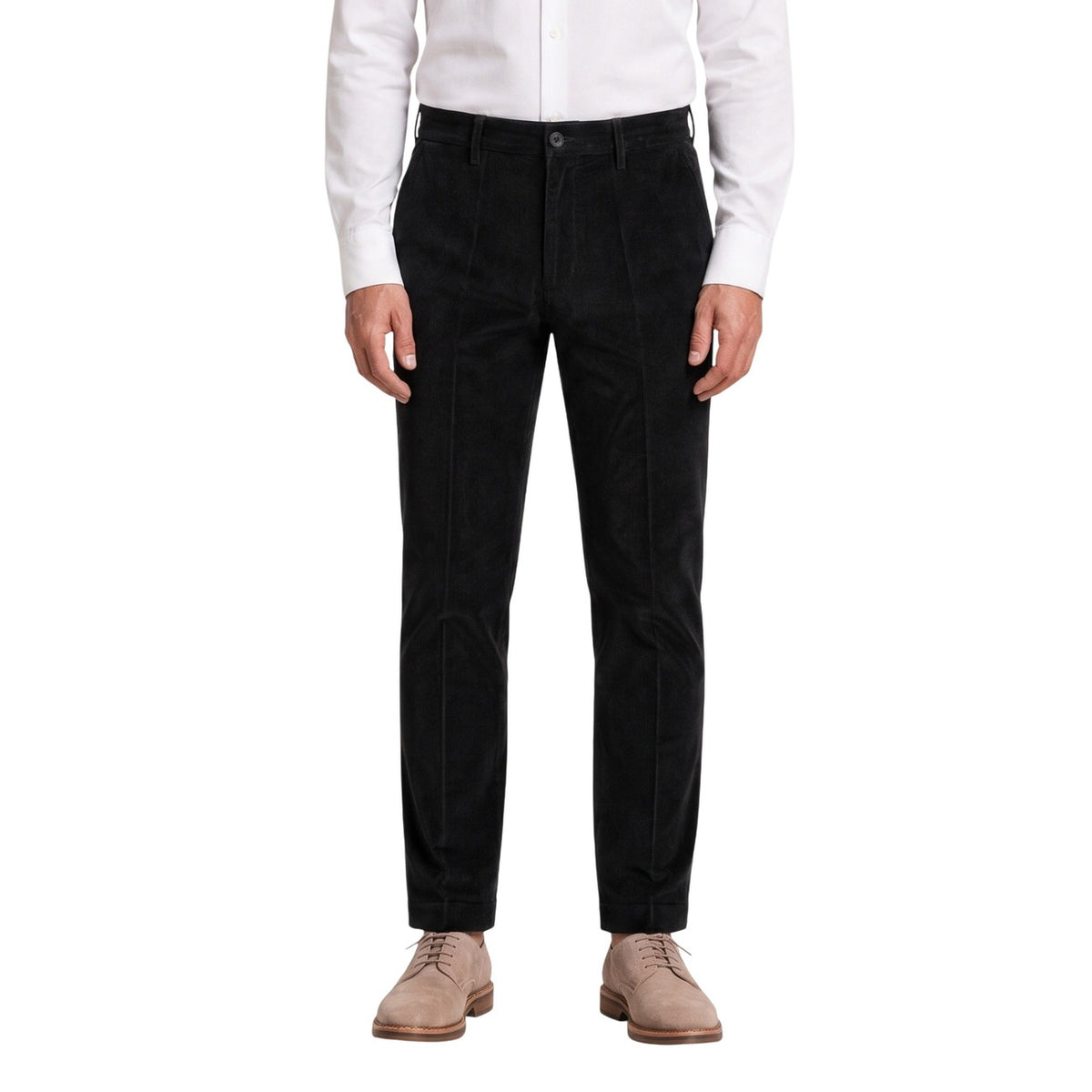 Borghese Pantaloni Uomo Borghese