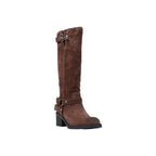 Guess Stivali Donna Guess