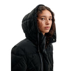 Desigual Giubbotto Donna