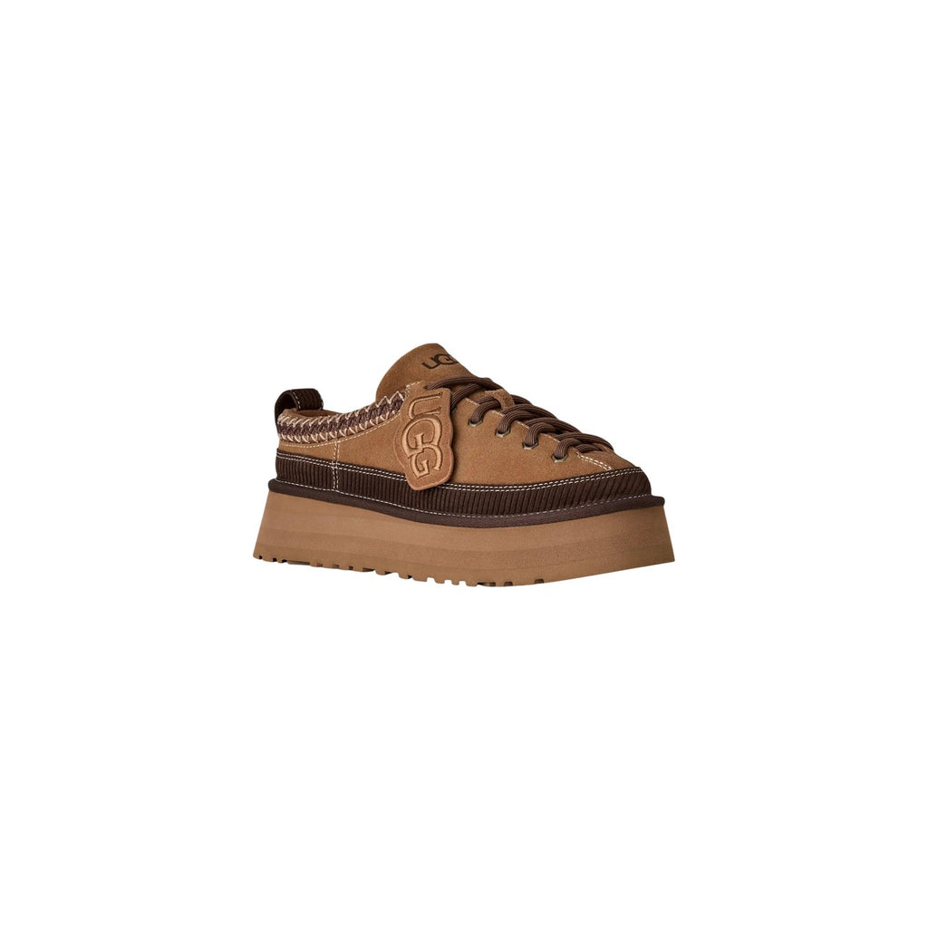 Ugg Scarpe Basse Donna