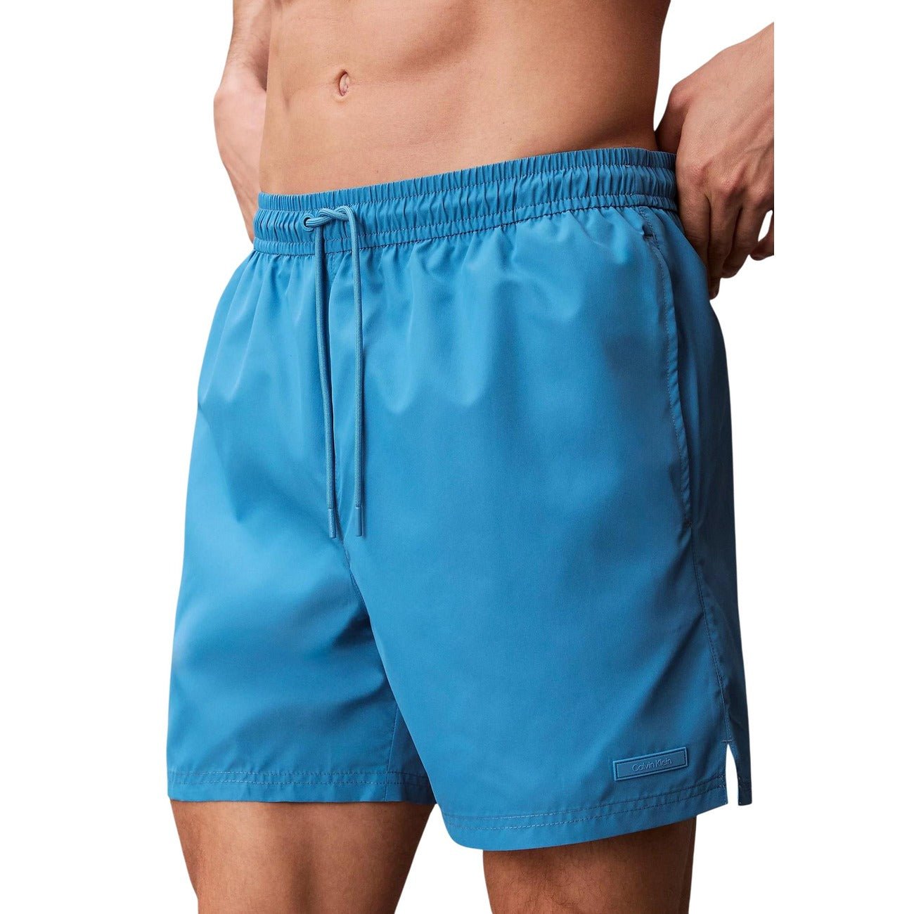 Calvin Klein Jeans Costume Uomo - AbbiMar
