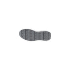 Tommy Hilfiger Jeans Sneakers Donna