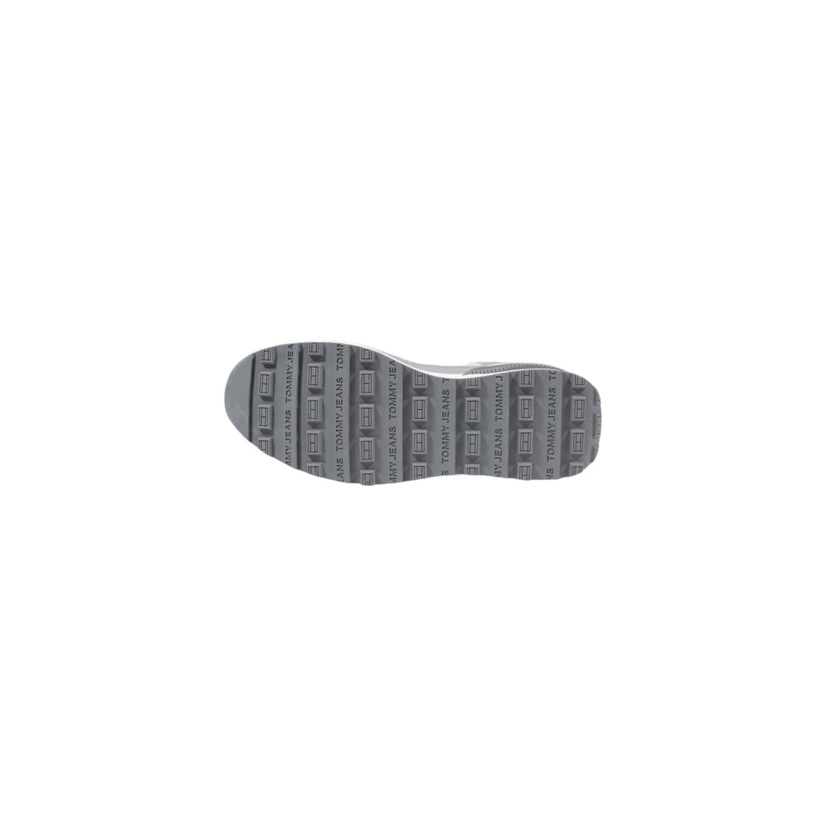 Tommy Hilfiger Jeans Sneakers Donna
