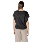 Ichi Blouse Donna - AbbiMar