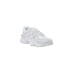 New Balance Sneakers Donna