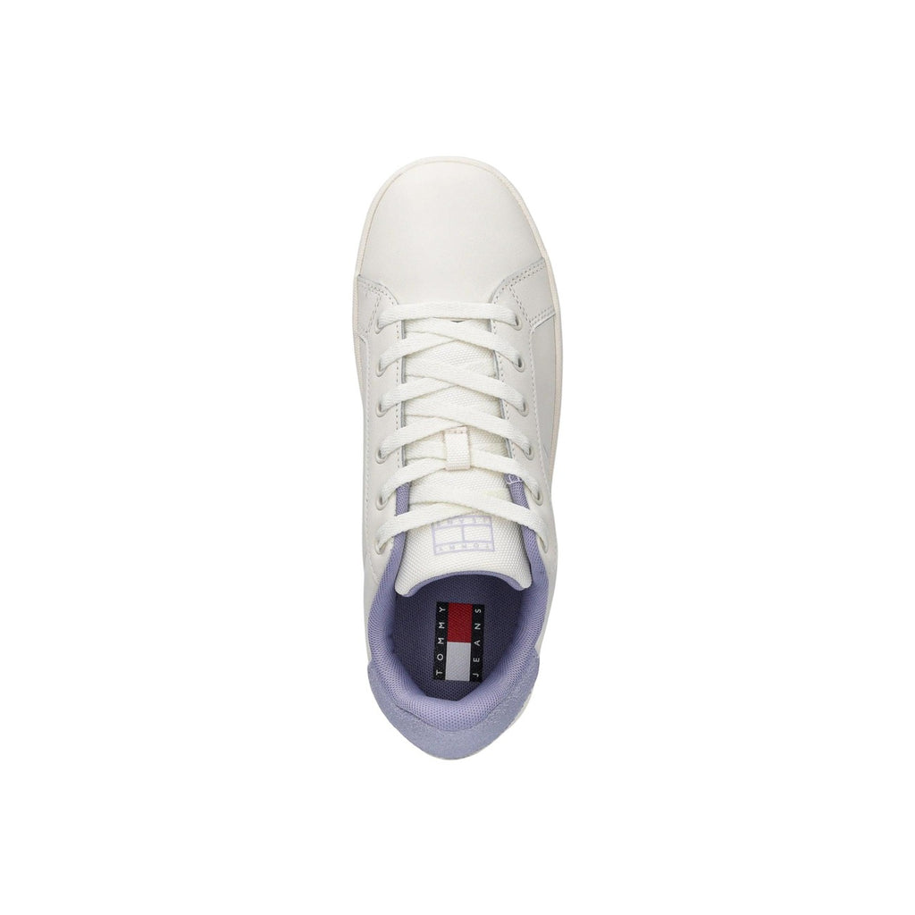 Tommy Hilfiger Jeans Sneakers Donna