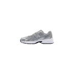 New Balance Sneakers Uomo