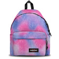 Eastpak Zaino Donna