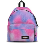 Eastpak Zaino Donna