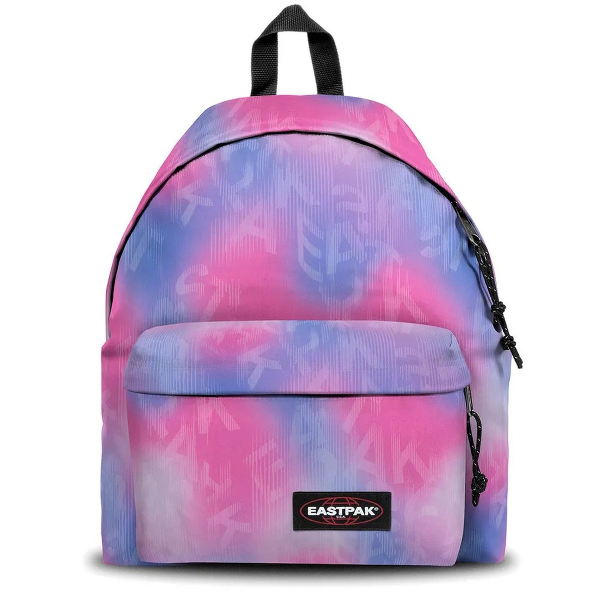 Eastpak Zaino Donna