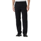 Calvin Klein Jeans Pantaloni Uomo