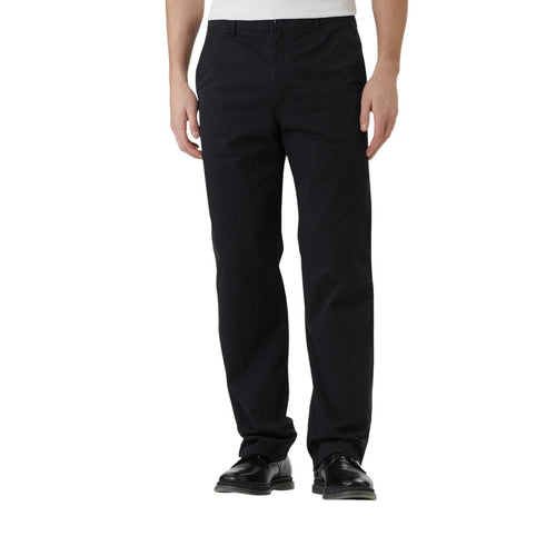Calvin Klein Jeans Pantaloni Uomo - AbbiMar