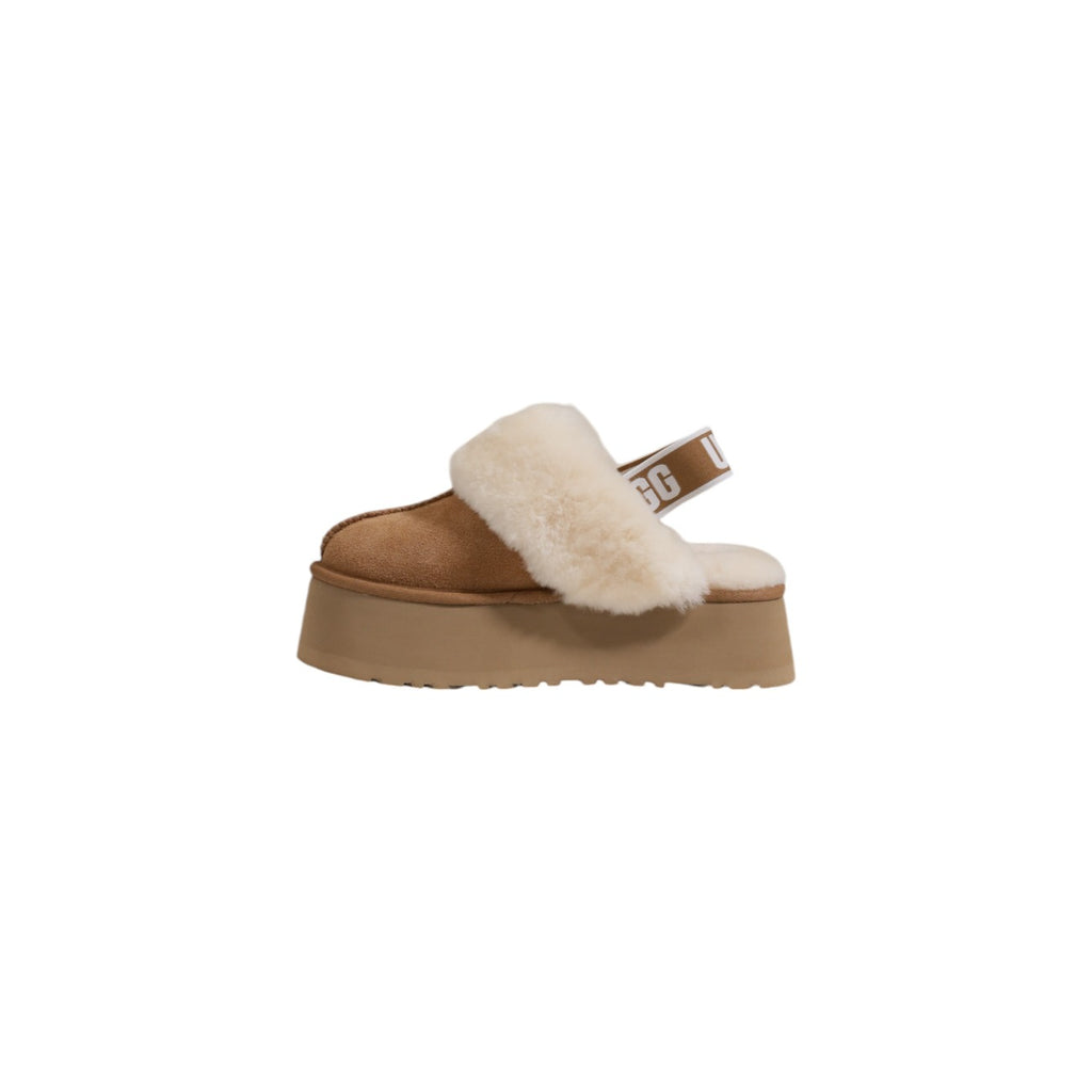Ugg Ciabatte Donna