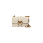 Pinko Borsa Donna