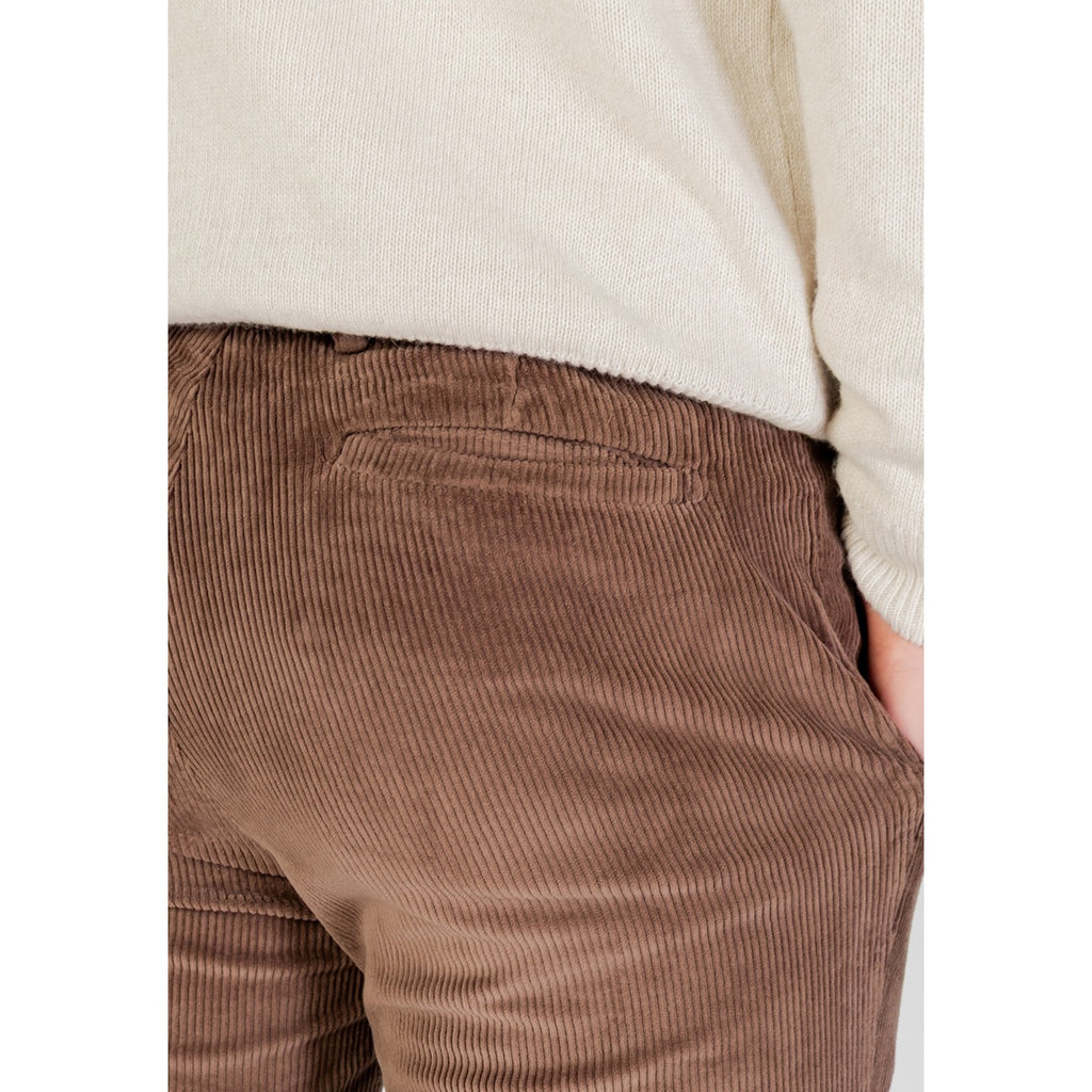 Borghese Pantaloni Uomo Borghese