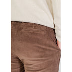 Borghese Pantaloni Uomo Borghese