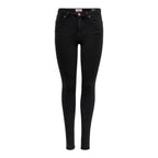 Only Jeans Donna