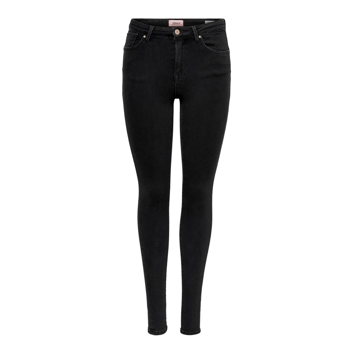 Only Jeans Donna