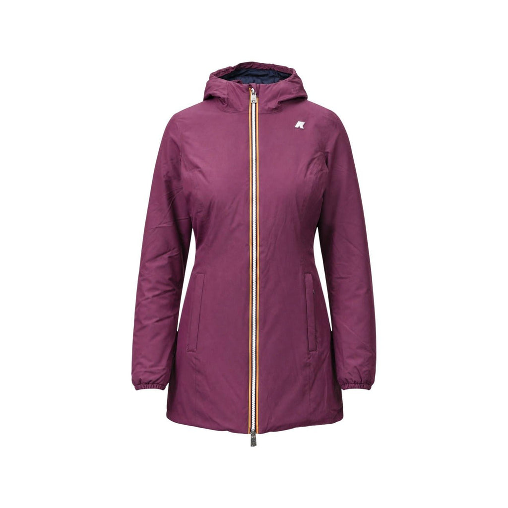 Kway Giacca Donna - AbbiMar