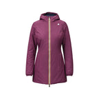 Kway Giacca Donna - AbbiMar