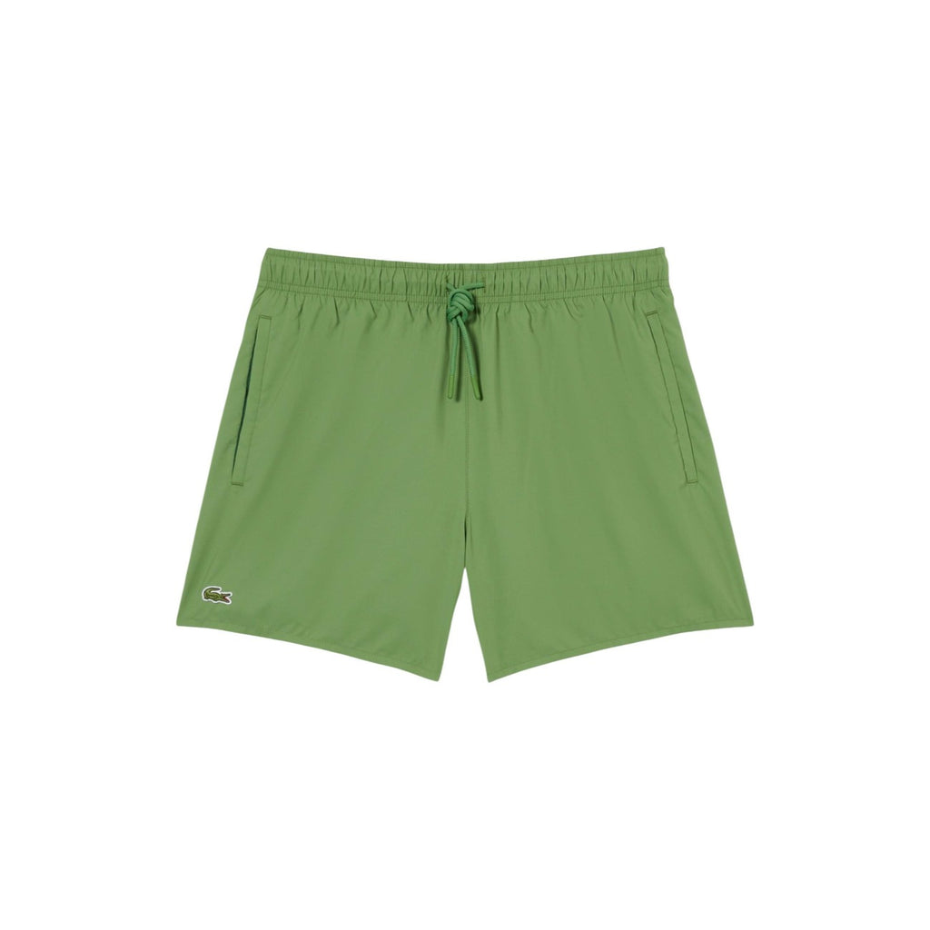 Lacoste Costume Uomo - AbbiMar