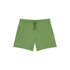 Lacoste Costume Uomo - AbbiMar