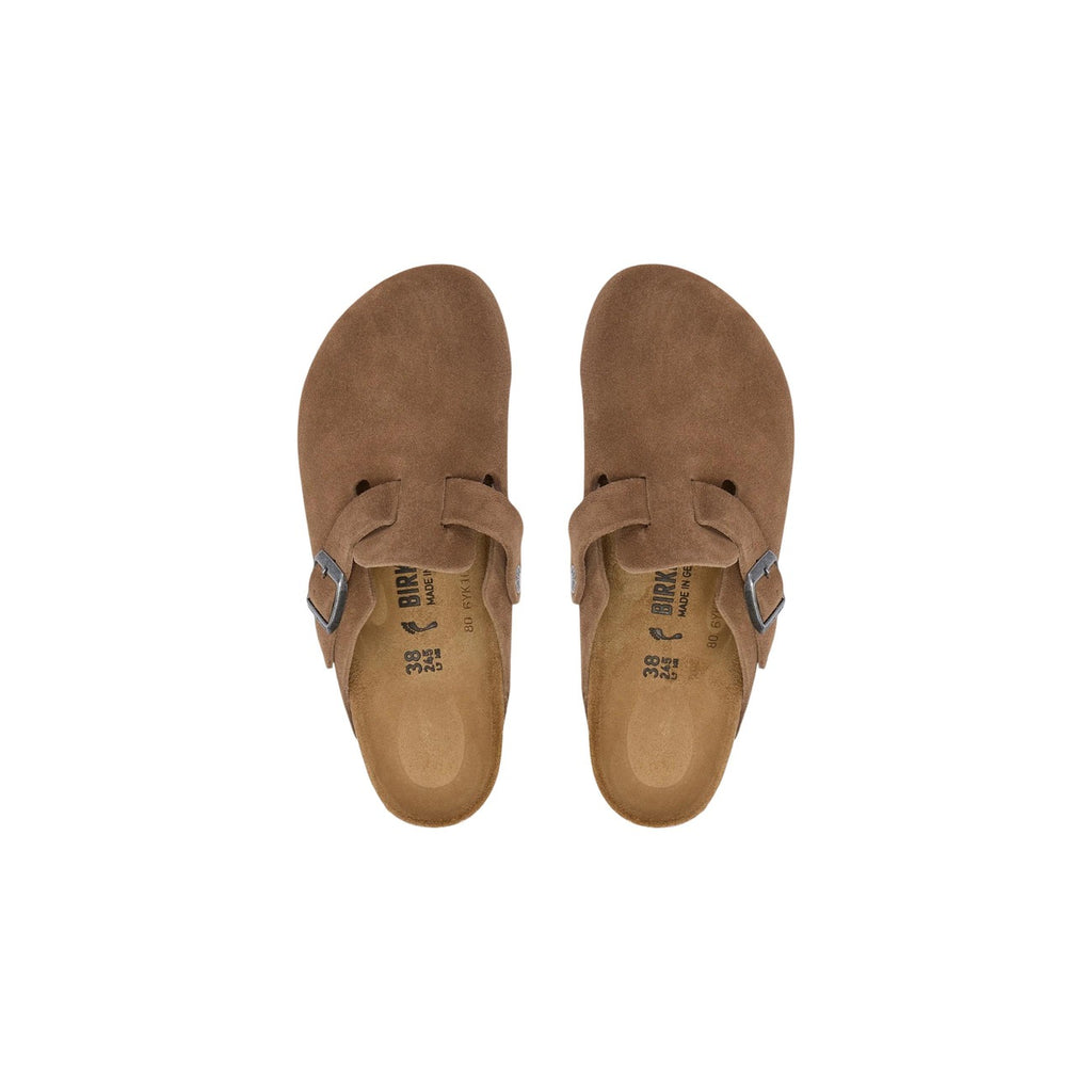 Birkenstock                      Sandali Uomo