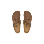 Birkenstock                      Sandali Uomo