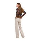 Jacqueline De Yong Maglia Donna Jacqueline De Yong
