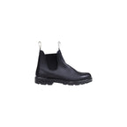 Blundstone Stivali Uomo