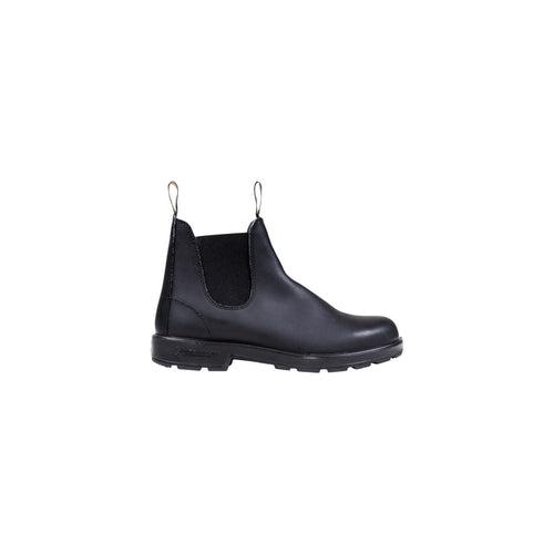 Blundstone Stivali Uomo - AbbiMar