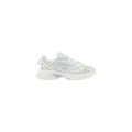 Lacoste Sneakers Uomo Bianco - AbbiMar