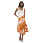 Desigual Gonna Donna - AbbiMar