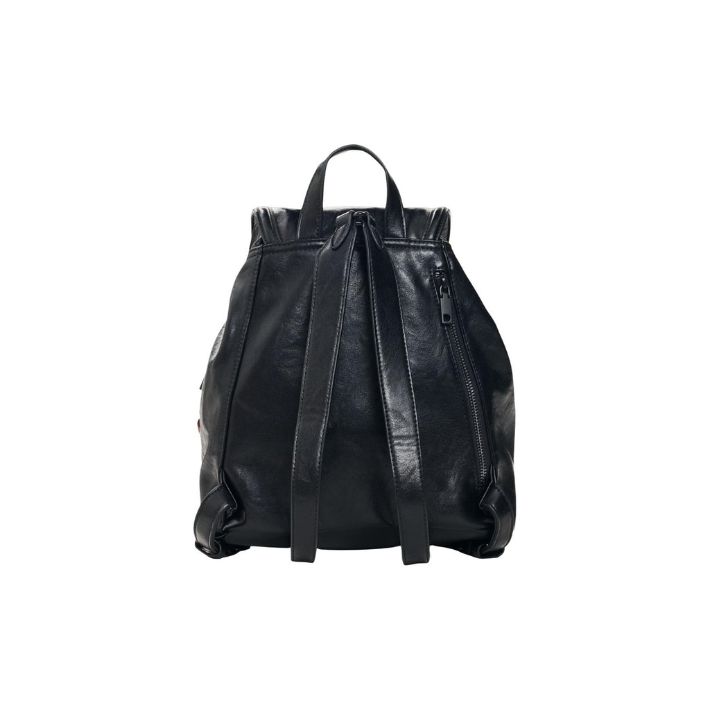 Desigual Borsa Donna