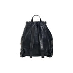 Desigual Borsa Donna