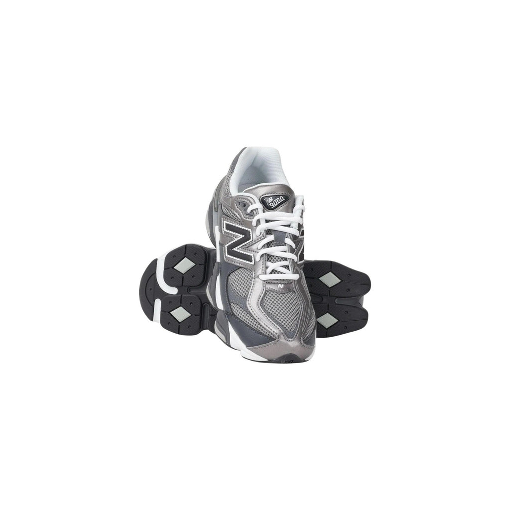 New Balance Sneakers Donna Grigio | 574 - AbbiMar