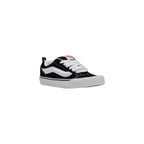 Vans Sneakers Donna - AbbiMar